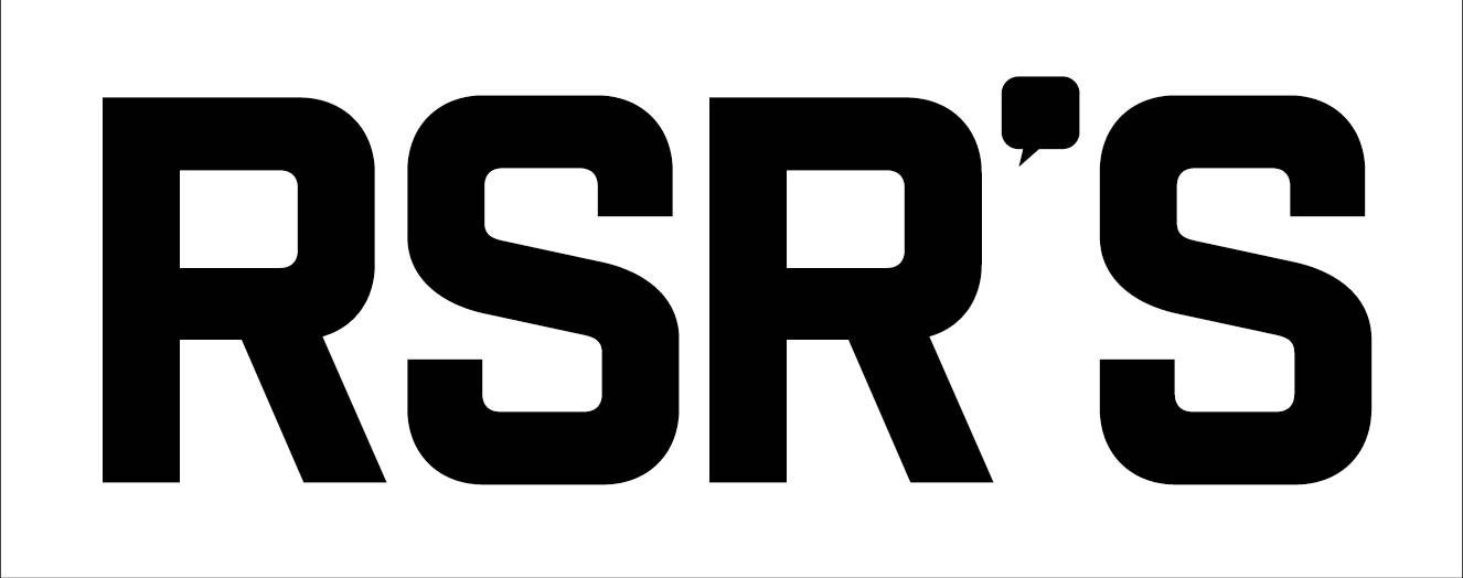 24時間営業 RSR`Sレッカー・ロードサービス  埼玉県川越本店